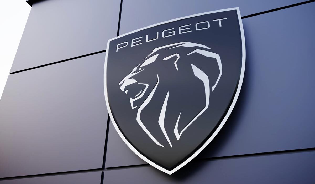 peugeot-nouveau-logo